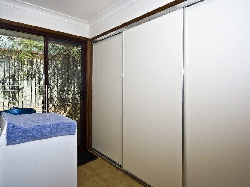 12 Sweetapple Crescent, Centenary Heights QLD 4350