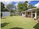 12 Sweetapple Crescent, Centenary Heights QLD 4350