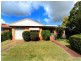10 Merryl Street, South Toowoomba QLD 4350