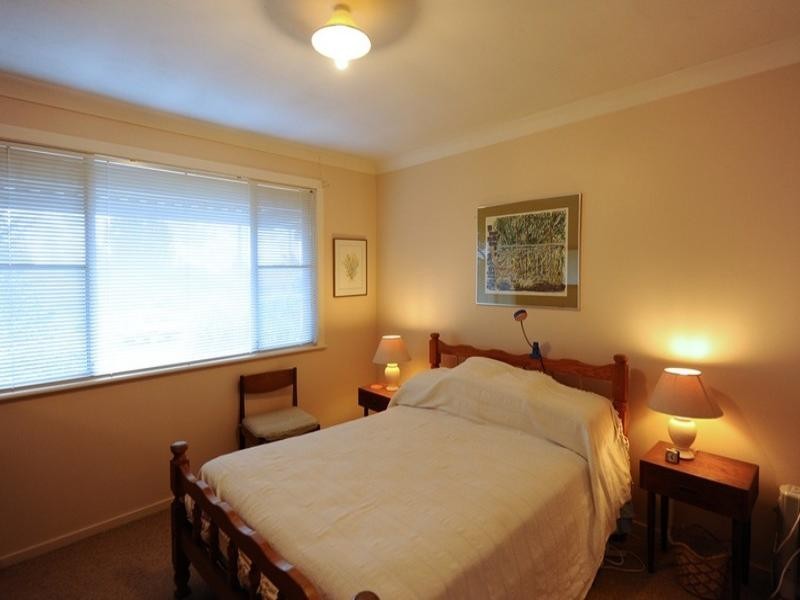 10 Merryl Street, South Toowoomba QLD 4350