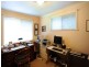 10 Merryl Street, South Toowoomba QLD 4350