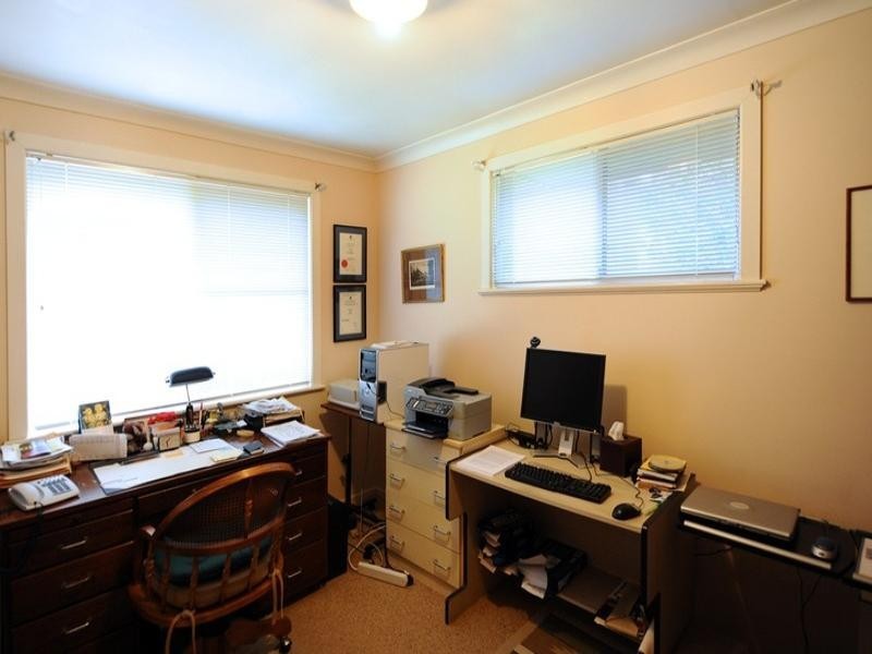 10 Merryl Street, South Toowoomba QLD 4350