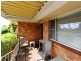 10 Merryl Street, South Toowoomba QLD 4350