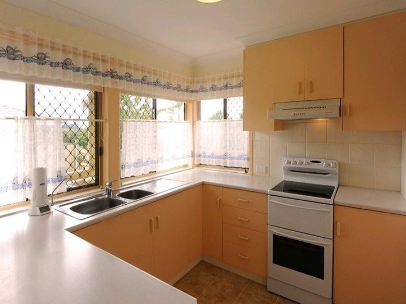 5 Kuhn Street, Kearneys Spring QLD 4350