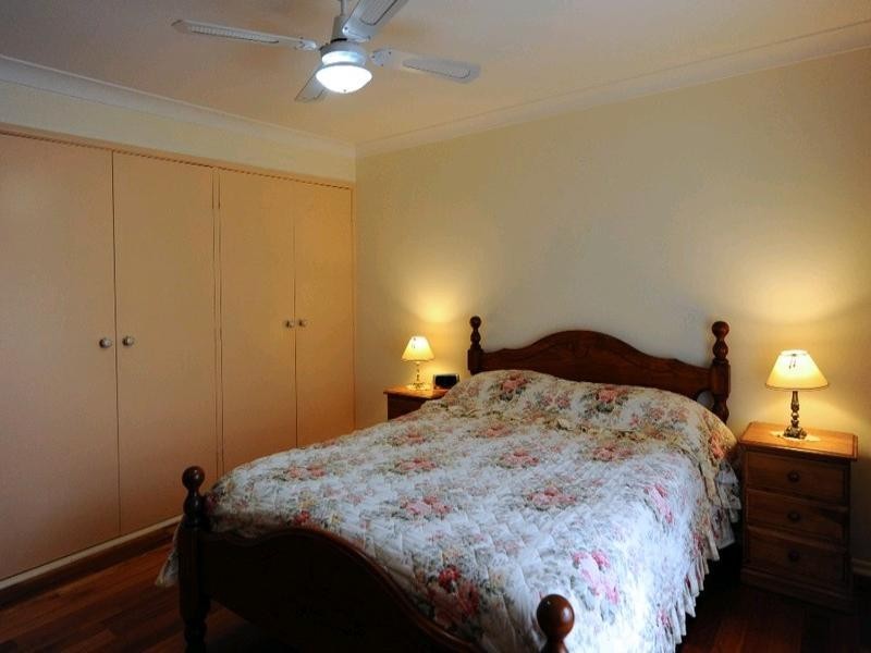 5 Kuhn Street, Kearneys Spring QLD 4350