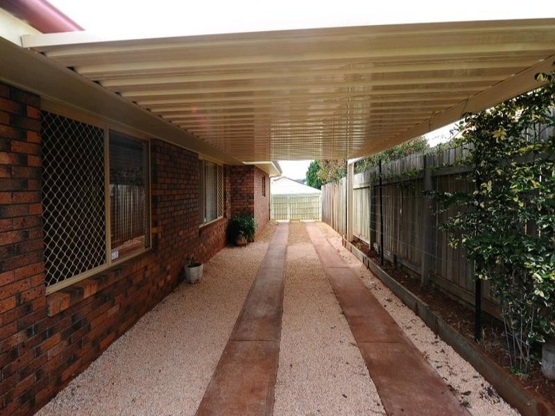 5 Kuhn Street, Kearneys Spring QLD 4350
