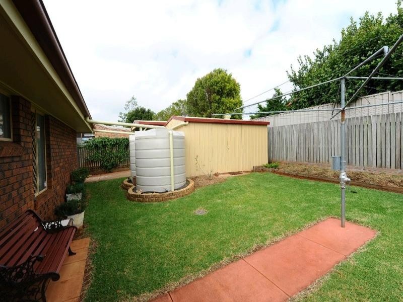 5 Kuhn Street, Kearneys Spring QLD 4350