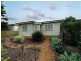 77 Stephen Street, Harristown QLD 4350