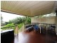 77 Stephen Street, Harristown QLD 4350