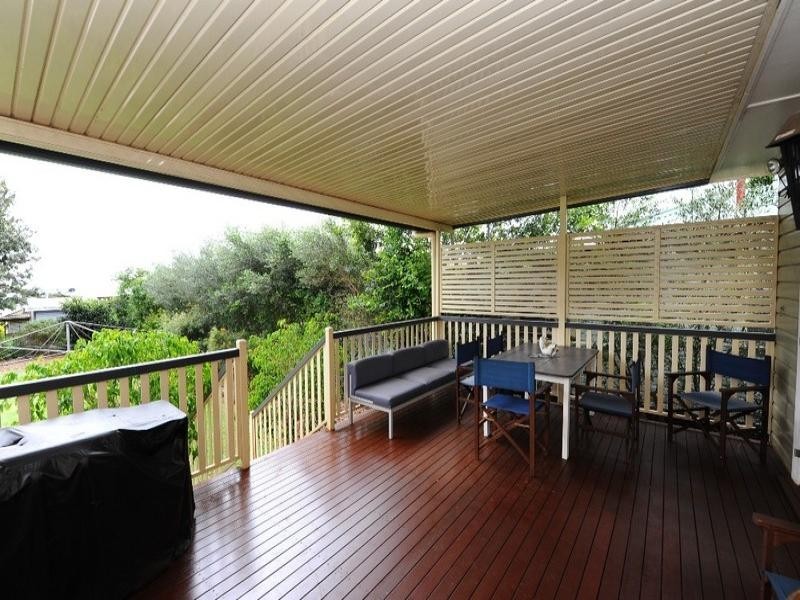 77 Stephen Street, Harristown QLD 4350
