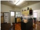 77 Stephen Street, Harristown QLD 4350