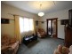 77 Stephen Street, Harristown QLD 4350