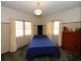 77 Stephen Street, Harristown QLD 4350