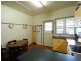 77 Stephen Street, Harristown QLD 4350