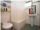 77 Stephen Street, Harristown QLD 4350