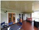 77 Stephen Street, Harristown QLD 4350