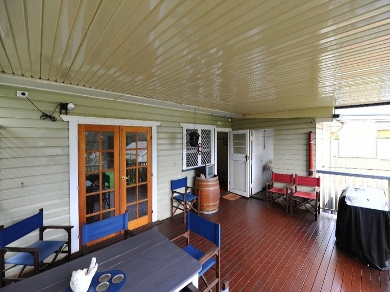 77 Stephen Street, Harristown QLD 4350