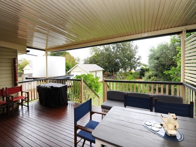 77 Stephen Street, Harristown QLD 4350
