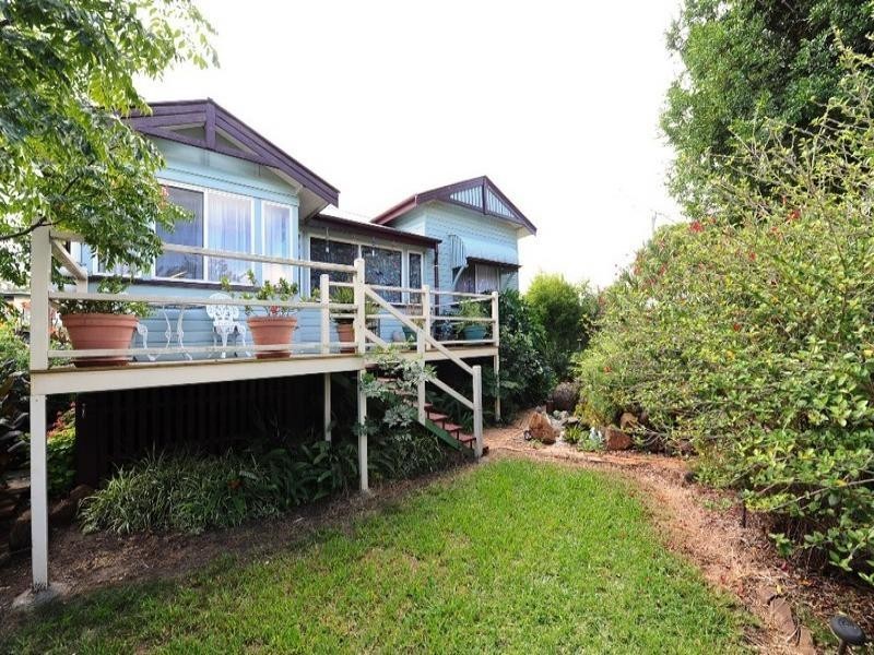 1 O’Connell Street, Southbrook QLD 4363