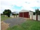 1 O’Connell Street, Southbrook QLD 4363