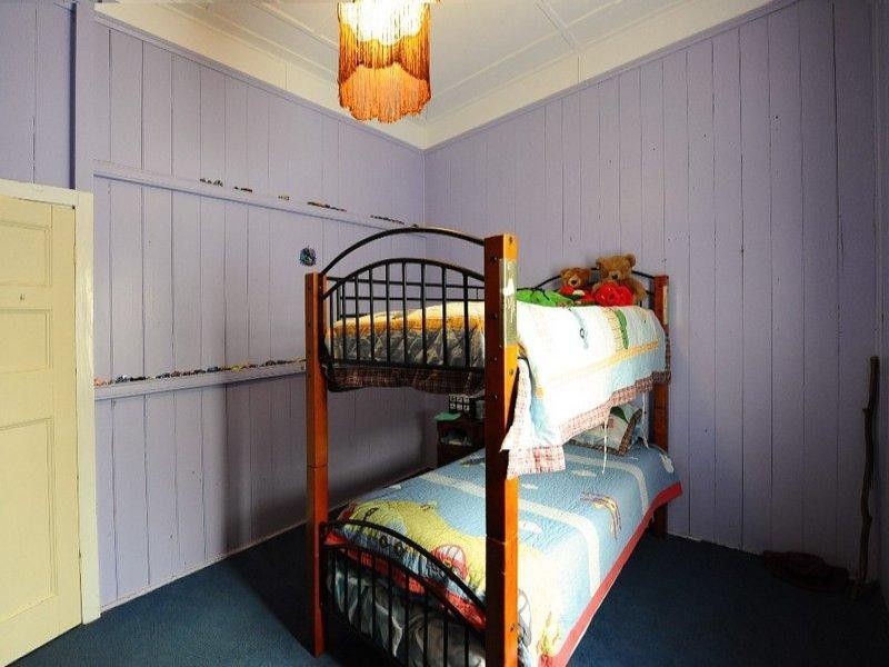 1 O’Connell Street, Southbrook QLD 4363