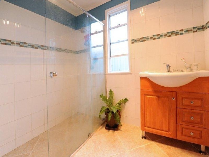 1 O’Connell Street, Southbrook QLD 4363