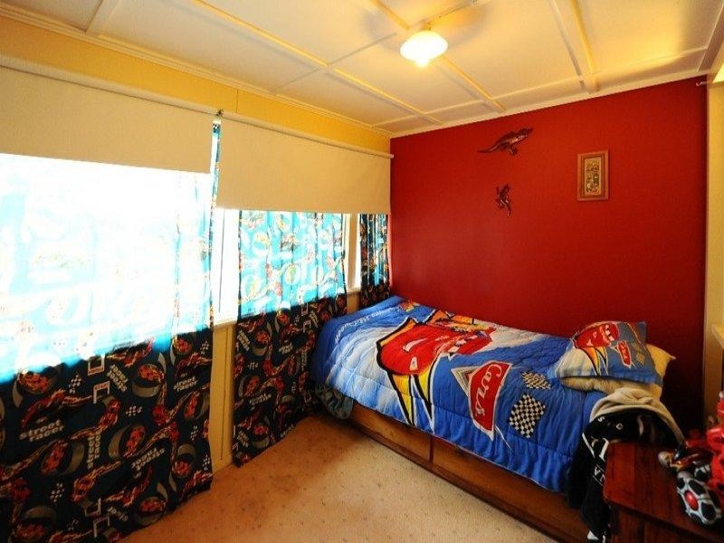 1 O’Connell Street, Southbrook QLD 4363