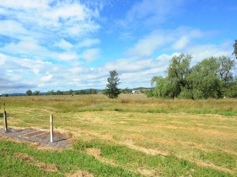 1 O’Connell Street, Southbrook QLD 4363