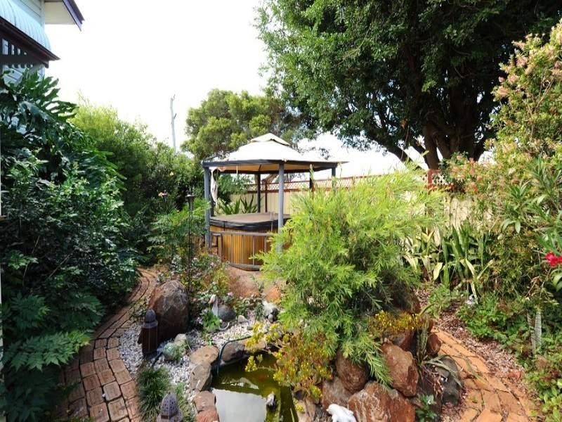 1 O’Connell Street, Southbrook QLD 4363