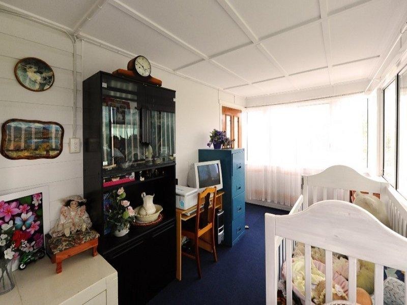 1 O’Connell Street, Southbrook QLD 4363