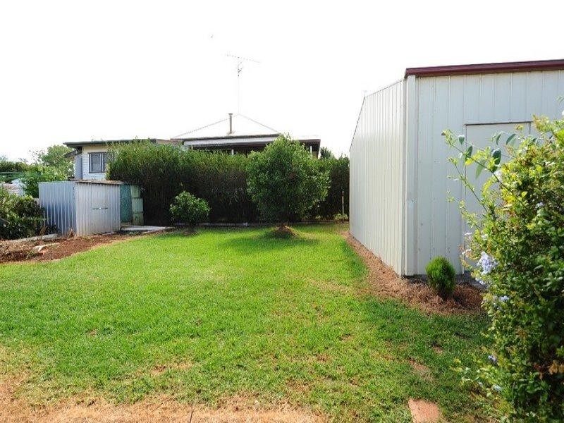 1 O’Connell Street, Southbrook QLD 4363