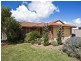 19 Hennenlotter Court, Kearneys Spring QLD 4350