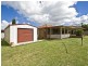 19 Hennenlotter Court, Kearneys Spring QLD 4350