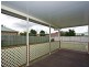 19 Hennenlotter Court, Kearneys Spring QLD 4350