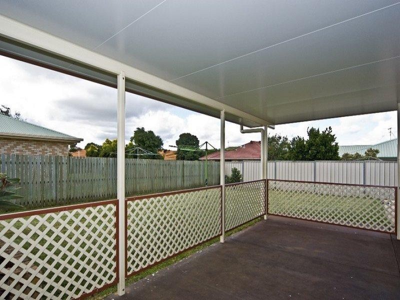 19 Hennenlotter Court, Kearneys Spring QLD 4350