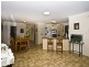 19 Hennenlotter Court, Kearneys Spring QLD 4350