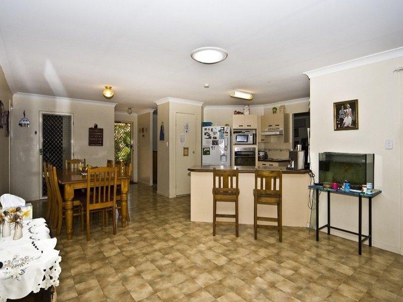19 Hennenlotter Court, Kearneys Spring QLD 4350