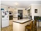 19 Hennenlotter Court, Kearneys Spring QLD 4350