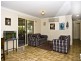 19 Hennenlotter Court, Kearneys Spring QLD 4350