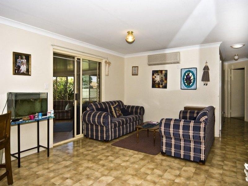 19 Hennenlotter Court, Kearneys Spring QLD 4350