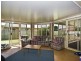 19 Hennenlotter Court, Kearneys Spring QLD 4350