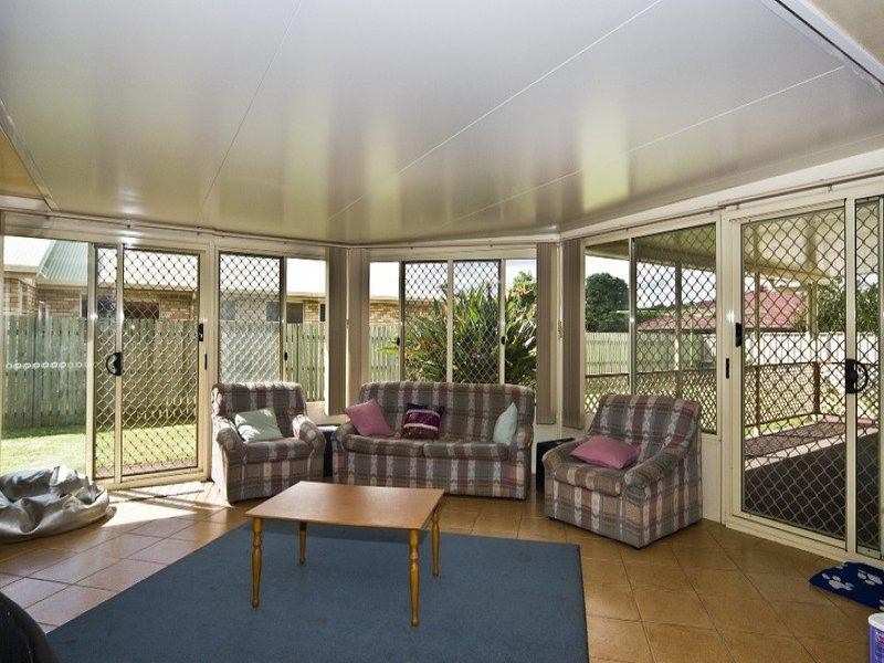 19 Hennenlotter Court, Kearneys Spring QLD 4350
