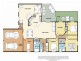 19 Hennenlotter Court, Kearneys Spring QLD 4350