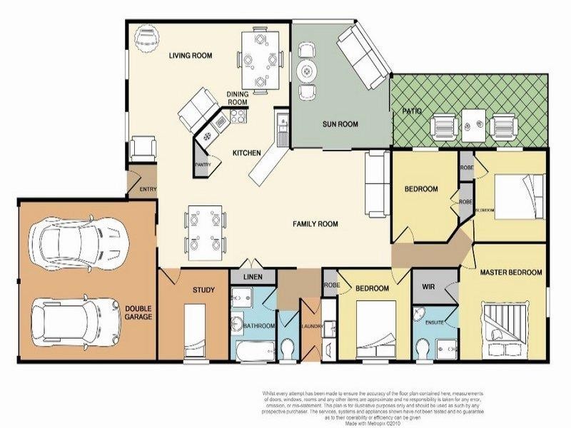 19 Hennenlotter Court, Kearneys Spring QLD 4350