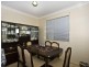19 Hennenlotter Court, Kearneys Spring QLD 4350