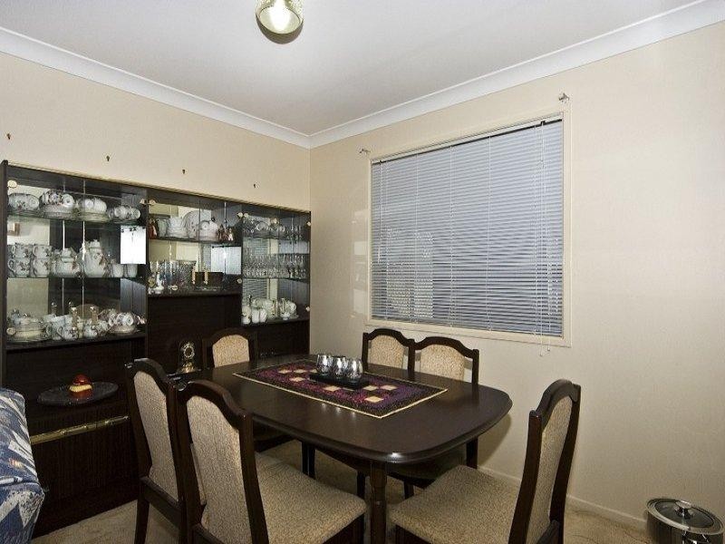 19 Hennenlotter Court, Kearneys Spring QLD 4350