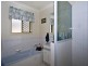 19 Hennenlotter Court, Kearneys Spring QLD 4350