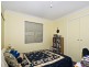 19 Hennenlotter Court, Kearneys Spring QLD 4350