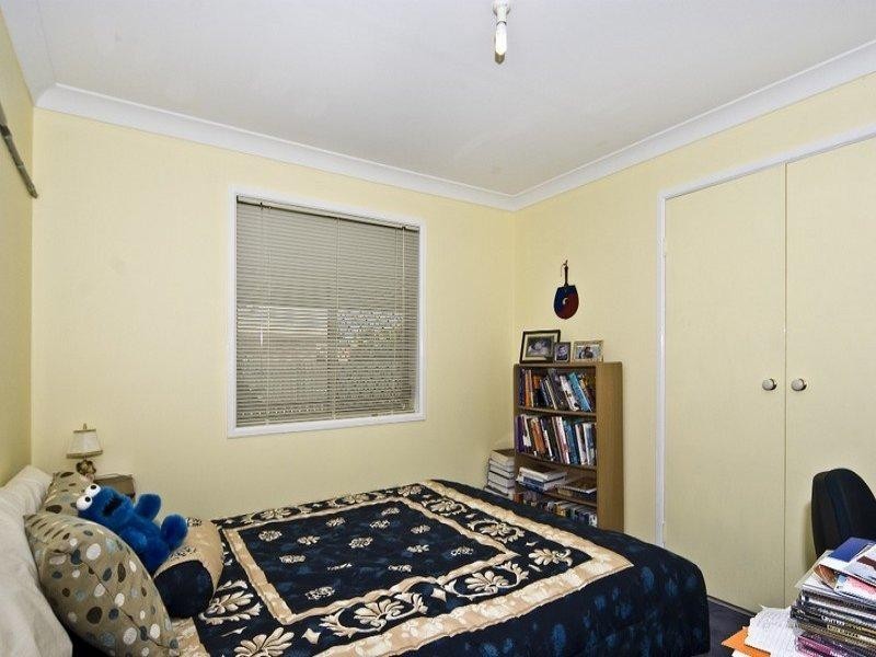 19 Hennenlotter Court, Kearneys Spring QLD 4350