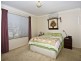 19 Hennenlotter Court, Kearneys Spring QLD 4350